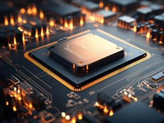长鑫存储推进DDR5工艺升级：大规模生产时间延至2025年末 !