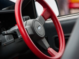 小米、华为、理想、蔚来、小鹏集体改口！多家车企“智驾”改名辅助驾驶 ！