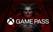 微软确认《暗黑破坏神4》进驻XGP：下月可免费游玩 ！