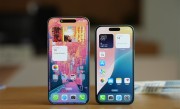 iPhone 17系列来了：4款iPhone将会停售 !