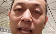 将飞往欧洲直播跨国自驾 李斌确认：一汽蔚来达成充换电战略合作 ！