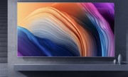 Mini LED电视爆发：今年出货量将破1100万台 大增50% ！