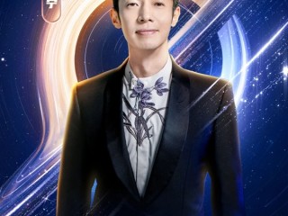 央视《鸿蒙星光盛典》主持人阵容正式发布:撒贝宁、王冰冰、谢娜、黄晓明 !