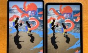 REDMI K Pad搭载顶级LCD屏！7大优势全面领先iPad mini ！