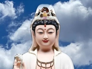 释义作答解读：六月纯阳尽入庄打一准确生肖,释义最佳成语解释
