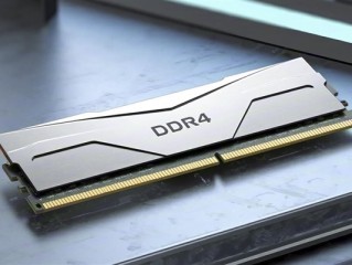价格倒挂超过DDR5！DDR4涨价风暴要持续多久 ！