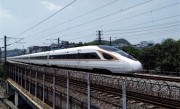 消保委实测抢票加速包是噱头 携程、去哪儿平台客服回应 !