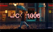 华为影像放大招！Pura 80支持实时拍摄调色：新手也能拍大片 ！