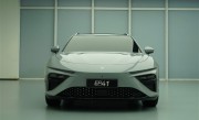 被周鸿祎一顿吐槽后：哪吒全新车定名“哪吒S猎装车” ！