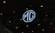 上汽高管回应“MG名爵被掠夺”：假的 控制权在我们自己手上 ！