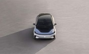 法拉第未来：FF 91已通过OTA完成召回 可正常使用 ！