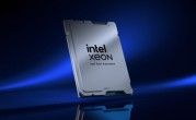 Intel至强6处理器又上新了：与NVIDIA AI GPU珠联璧合 ！