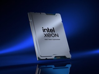 Intel至强6处理器又上新了：与NVIDIA AI GPU珠联璧合 ！
