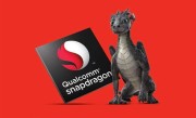 骁龙8 Gen3小屏之王！曝三星Galaxy S24明年1月登场 ！