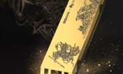 读速14000MB/s！致态TiPro9000固态硬盘《黑神话》联名版预售：1089元起 ！