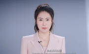 90后人大美女硕士创业：国内首艘商业载人飞船 300万一张票！ 