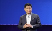 新能源汽车2024渗透率有望达40%：余承东曾称车企活下来不超5家 ！