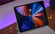 苹果首款AI平板！曝iPad Pro OLED全球首发M4芯片 ！