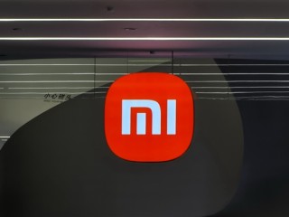 小米汽车是全网被黑最惨品牌！雷军：我举双手支持打击黑水军黑公关 !
