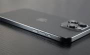为降低成本！苹果摒弃TLC让iPhone 16改用QLC闪存：寿命/性能更低 ！