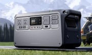 2999元！大疆发布新一代1度电户外电源 双140W C口 ！