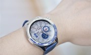 小米手表S4系列宣布7月OTA升级：独立百度地图应用、手表微信修复 !