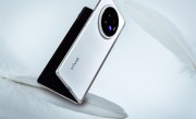 vivo X Fold3工业设计脱胎换骨：比iPhone 15 Pro Max还轻薄 !