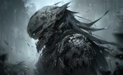 《铁血战士》新片筹备中 ！