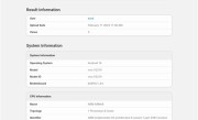 海外版vivo S18 Pro入网：配天玑8200芯 命名为 V30 Pro ！