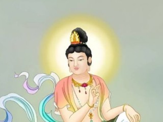 重利盘剥打指一最佳生肖生肖,独家释义词语解释!