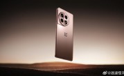 陶瓷手机里的性能猛兽！卷王一加Ace 3 Pro来了 ！