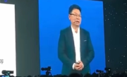 开车没睡觉是看手机！余承东：华为ADS太稳了开车很无聊 我比谁都期待L3的到来 ！