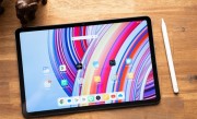 REDMI Pad 2 Pro官宣：与Turbo 5 Max同场发布 ！