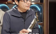 雷军被8000元小刀价格惊到了：没舍得买 !