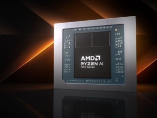 AMD最新回应Intel和NVIDIA合作：带来更大定价压力！