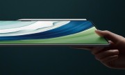 首发星闪技术！华为超大尺寸平板MatePad Pro 13.2售价曝光：4999元 ！
