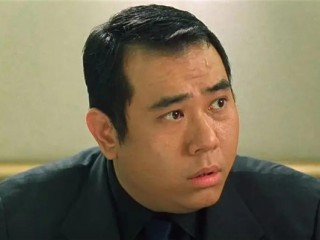 演员段伟伦去世：曾多次出演成龙电影 !