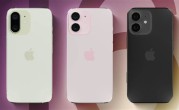 苹果iPhone 16系列最新爆料大盘点：库克刀法依旧精准 !