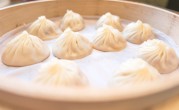 南昌城的美食特产有哪些（介绍南昌城值得品尝的美食特产） ！