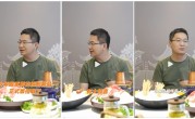 卢伟冰预热小米16：有大惊喜 !