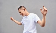跳广场舞大妈要老实了！生活噪音将归公安管 最高10日拘留：网友怒赞 !