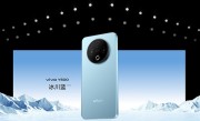 1399元起 vivo Y500预售：8200mAh加持 同档续航最强 !