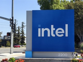 Intel裁员裁到小动脉：大量Linux开源项目沦为“孤儿” ！
