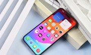 iPhone 15买了Pro版后大悔 没钱也得上超大杯 ！