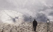 东风百宝泛楼船是指代表哪个什么生肖，打一最佳正确准确解释释义经典解答落实