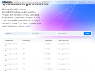 华为Mate XT唯一对手！三星首款三折叠Galaxy Z TriFold现身 !