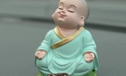 一个人的戾气太重怎么化解（分享消除戾气的五个方法） ！