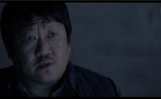 刘慈欣加持！网飞版《三体》正式版中字预告发布：3月1开播、效果比国内版强 ！