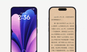 小米互联服务2.1版本发布：小米手机可接收iPhone通知提醒 !