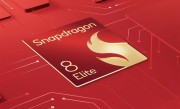 高通骁龙8 Elite 2鸡血版曝光：频率高达4.74GHz 史无前例 ！